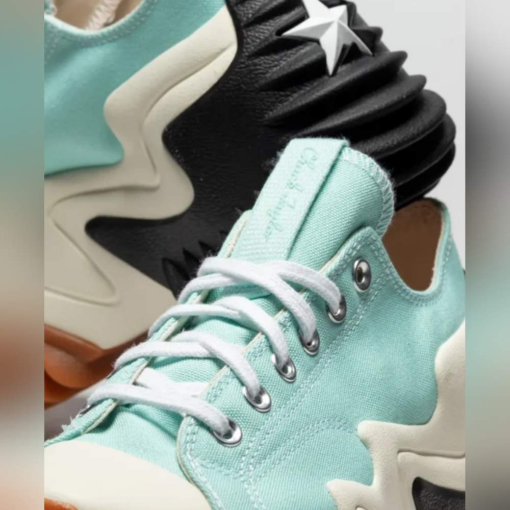 CONVERSE WMNS RUN STAR MOTION- UNISEX